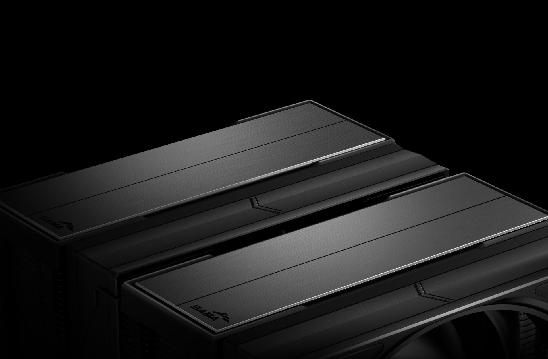 ЖИДКОСТНОЕ ОХЛАЖДЕНИЕ