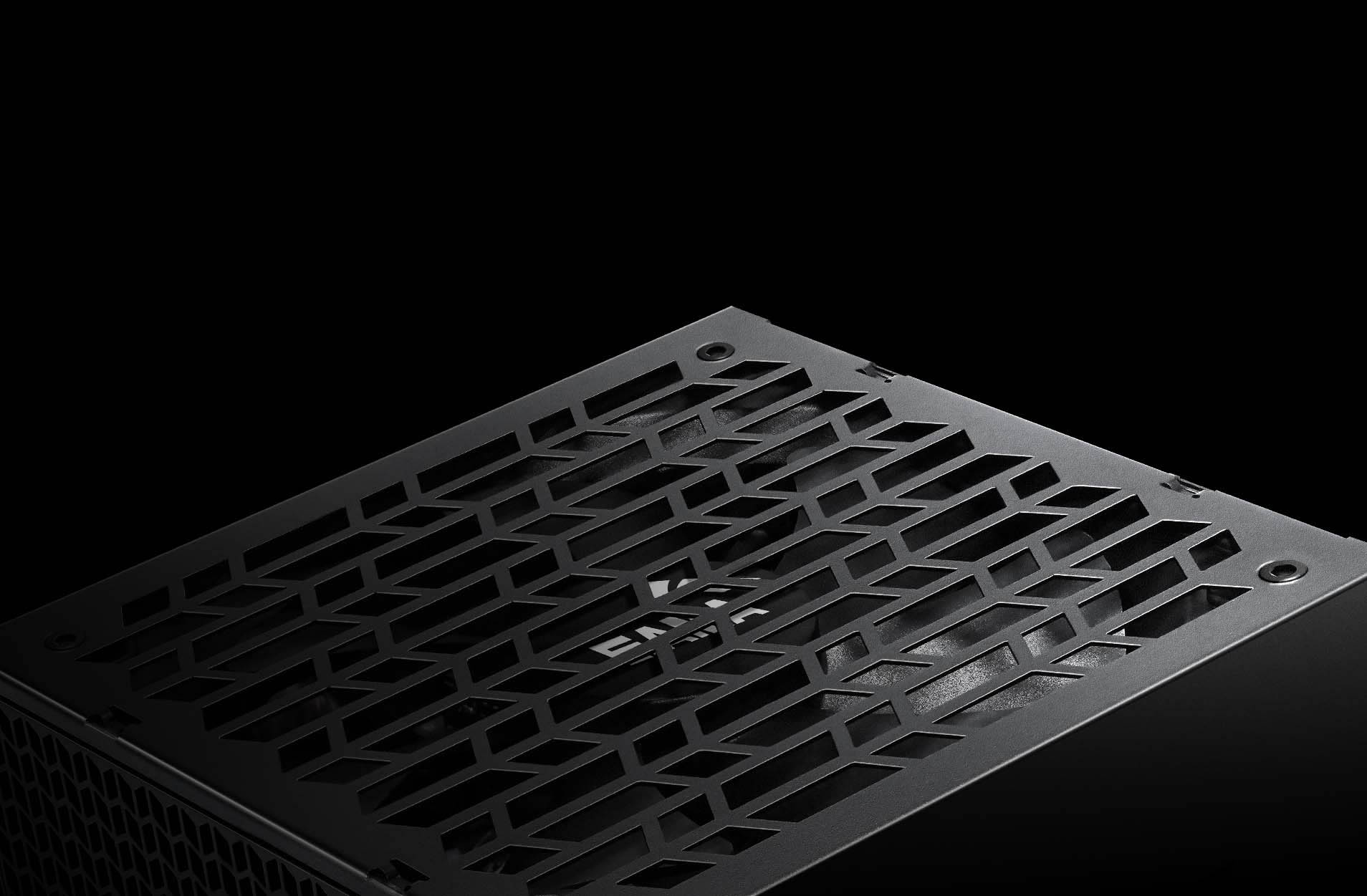 БЛОКИ ПИТАНИЯ